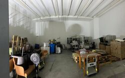 Space@tampines (D18), Factory #632380491